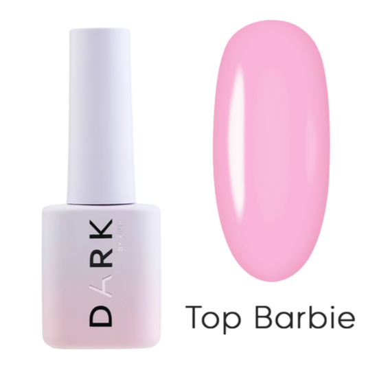 DARK Barbie Top, 10ml-0
