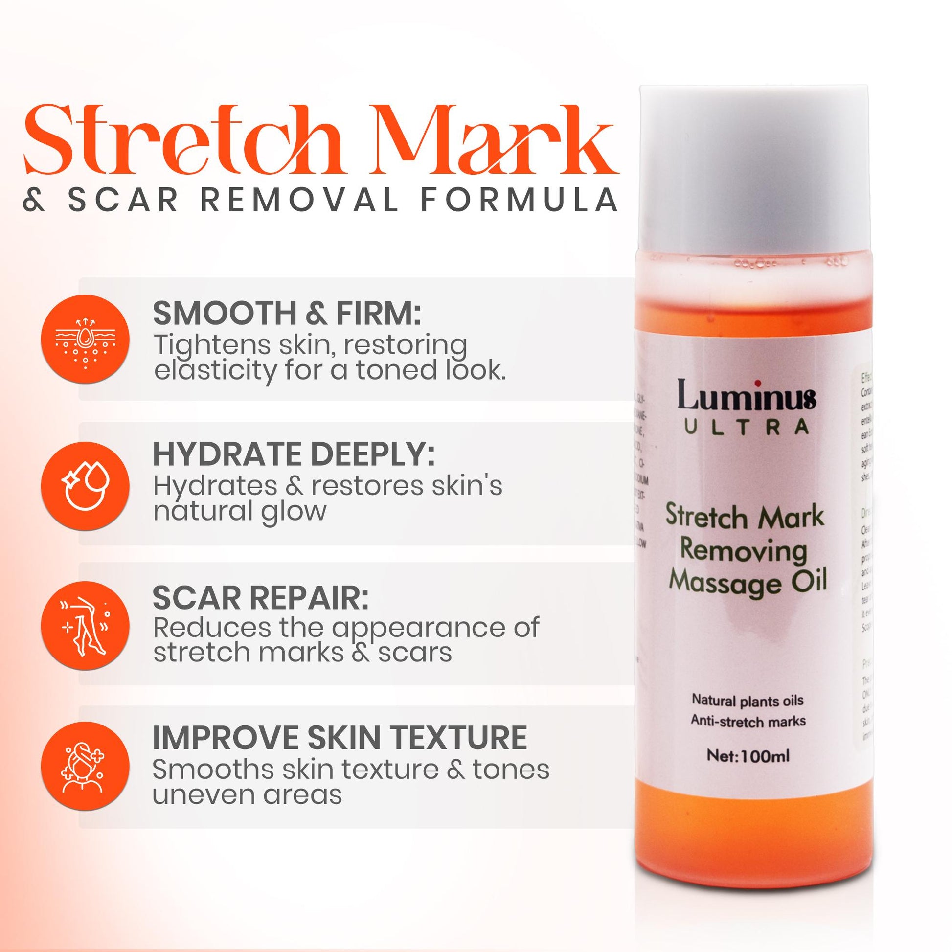 Stretch mark remover oil-3