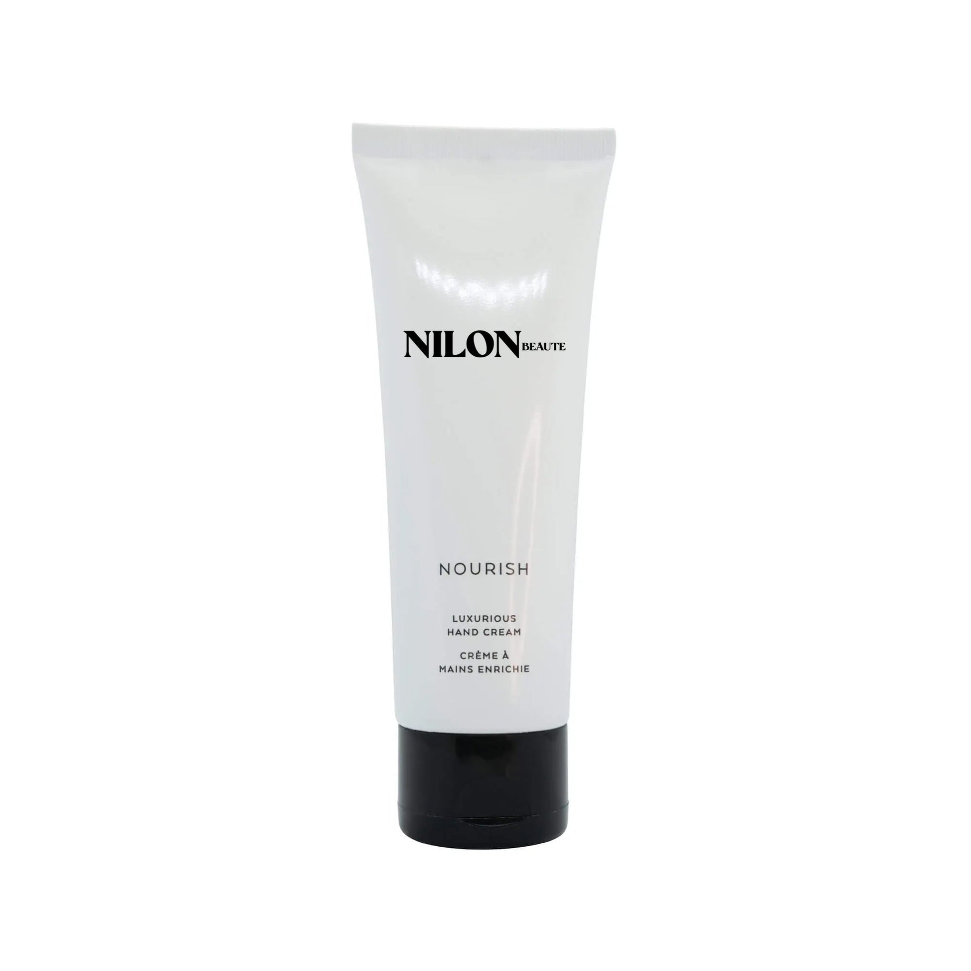 Nourish Hand Cream-0