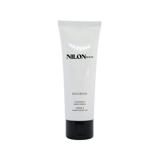 Nourish Hand Cream-0