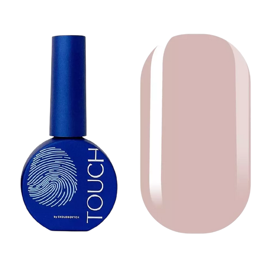 TOUCH Gel Polish #03, 9ml-0