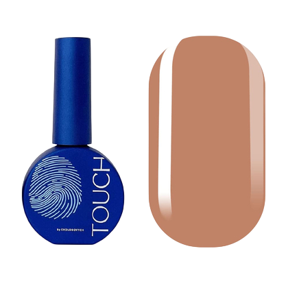 TOUCH Gel Polish #05, 9ml-0