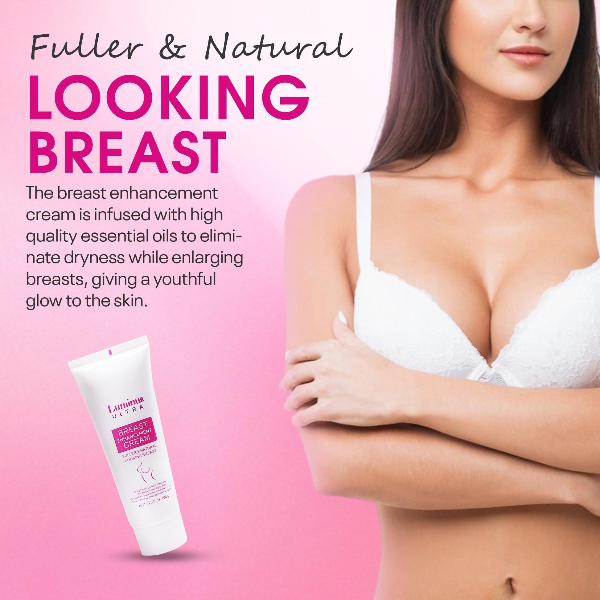 Rapid Breast Enhance Cream-3