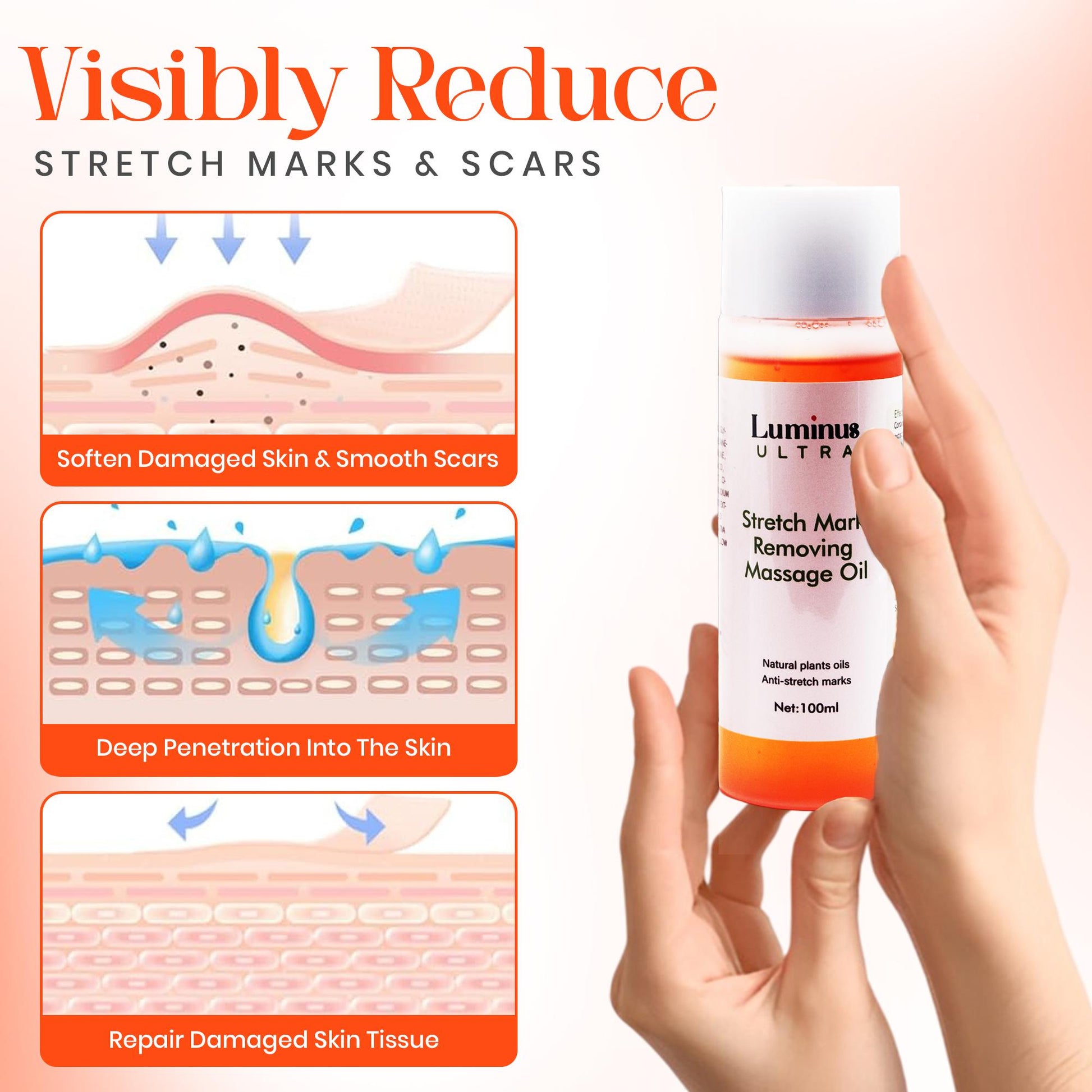 Stretch mark remover oil-6