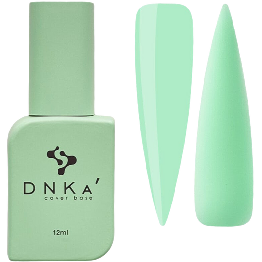 DNKa Cover Base #0019 Fresh, 12 ml-0