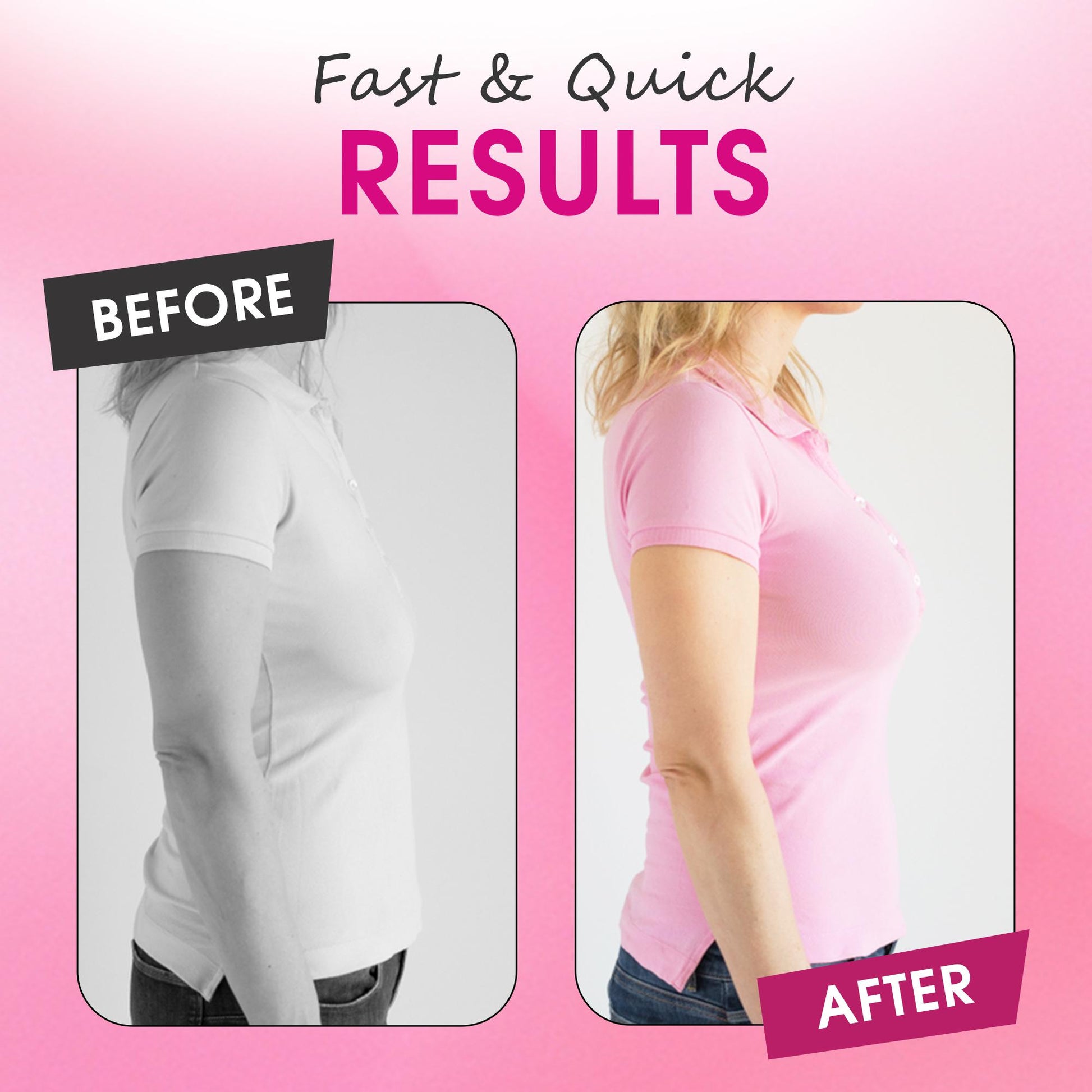 Rapid Breast Enhance Cream-2