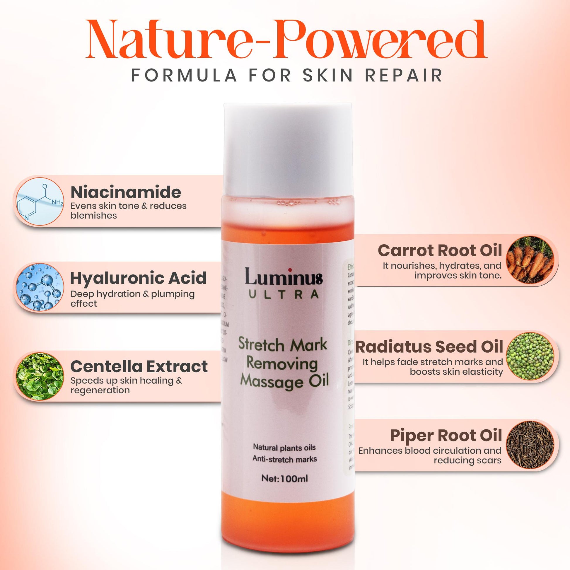 Stretch mark remover oil-1