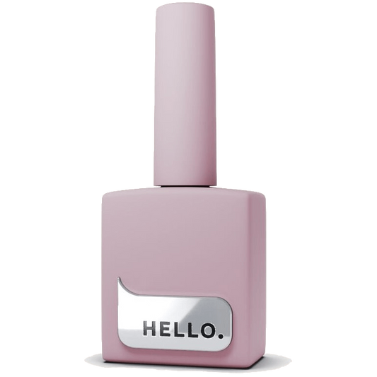 HELLO Tint Base LACE, 15ml-0