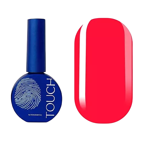 TOUCH - Neon Base #01, 13ml-0