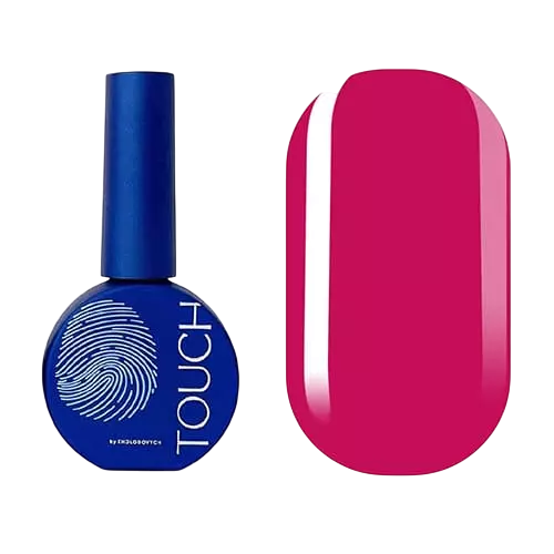 TOUCH - Neon Base #06, 13ml-0