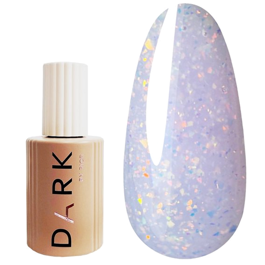 DARK Pro Base Potal #23, 15ml-0