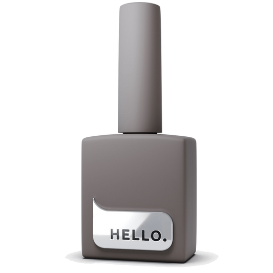 HELLO Tint Base ELEPHANT, 15ml-0