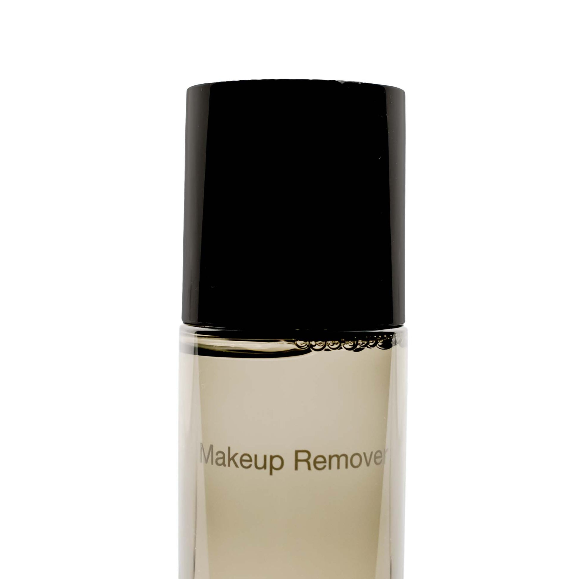 Lip and Eye Makeup Remover-1