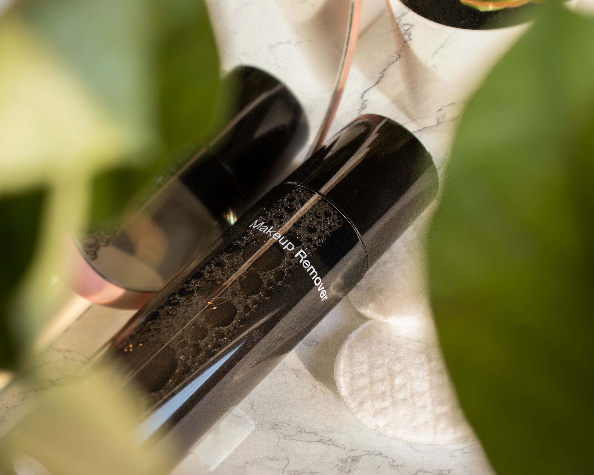 Lip and Eye Makeup Remover-2