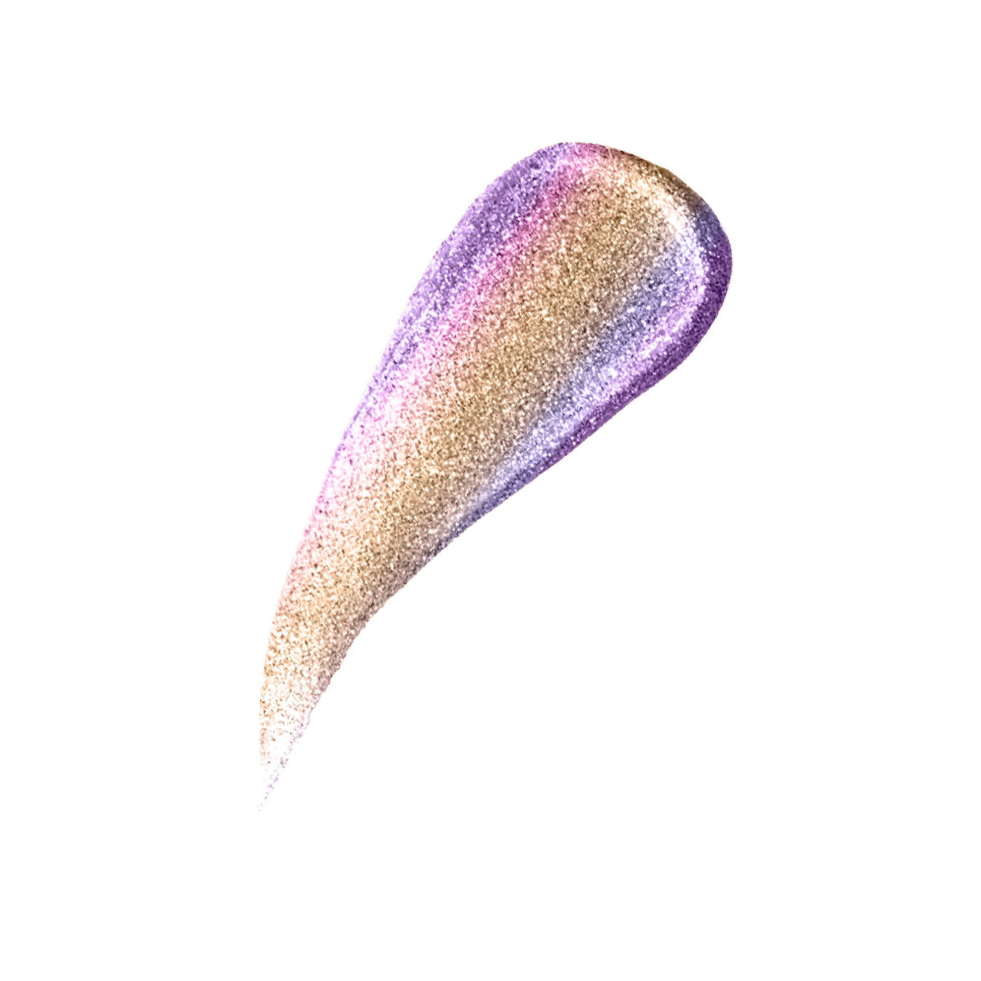 Liquid Shimmer - Hottie-1