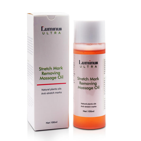 Stretch mark remover oil-0