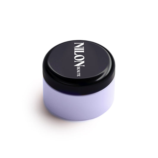 Delicate: Exfoliating Clay Mask for (Sensitive skin)-0