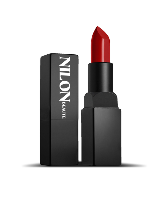 Marvelously Matte Lipsticks-0