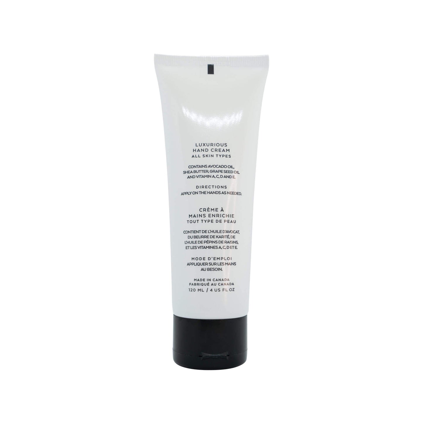 Nourish Hand Cream-1