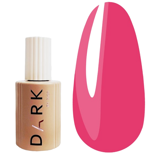 DARK Pro Base #51, 15ml-0