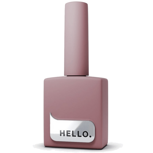 TINT BASE RUSSET, 15 ML -HELLO™-0