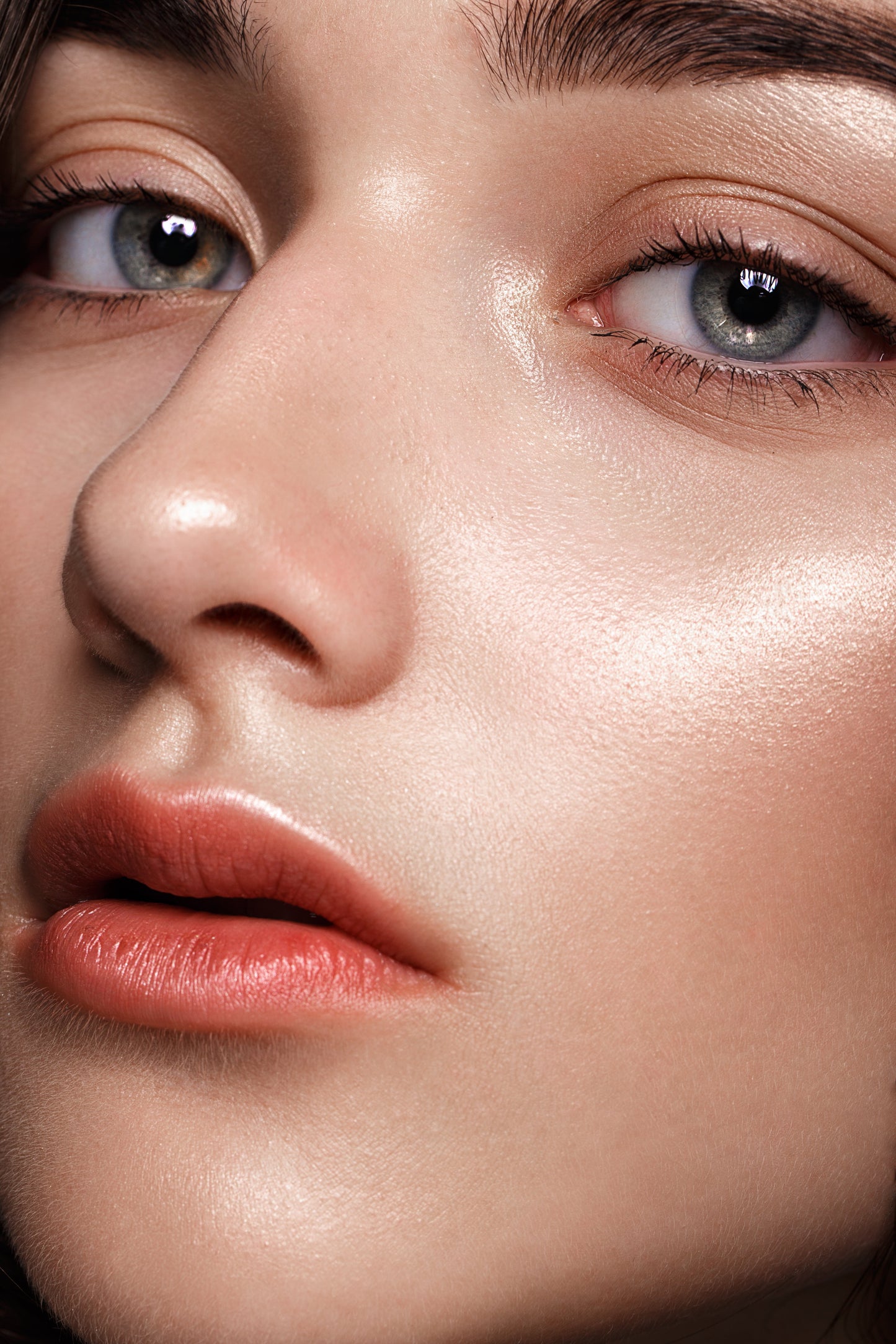 Perle d'Or Illuminating Creams-3
