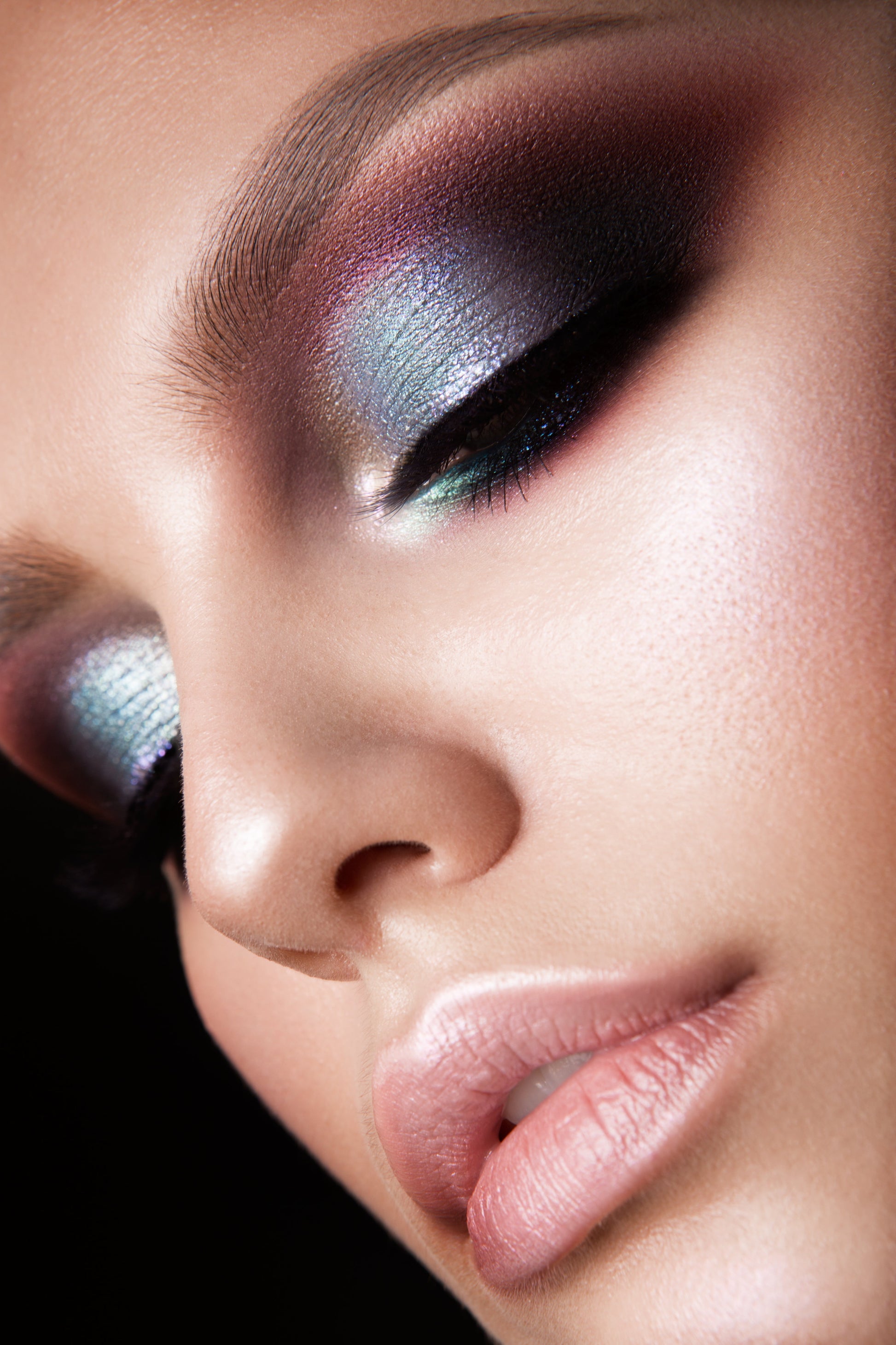 Elemental Universal Shimmers-3