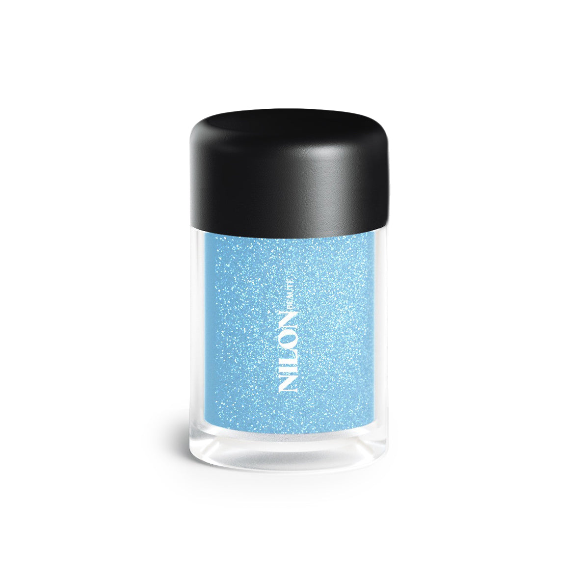 Elemental Universal Shimmers-0