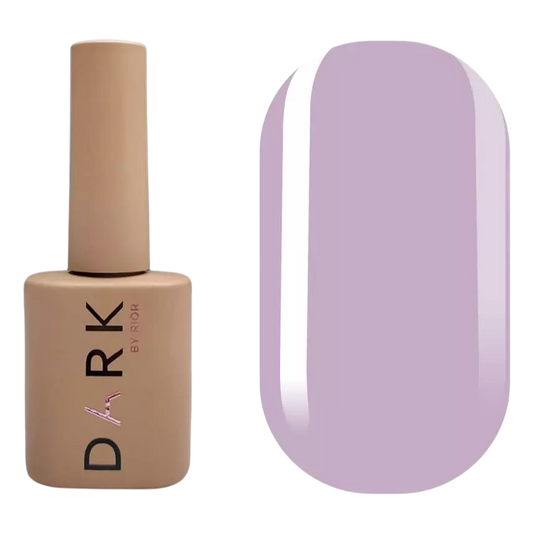 DARK Gel Polish #59, 10ml-0