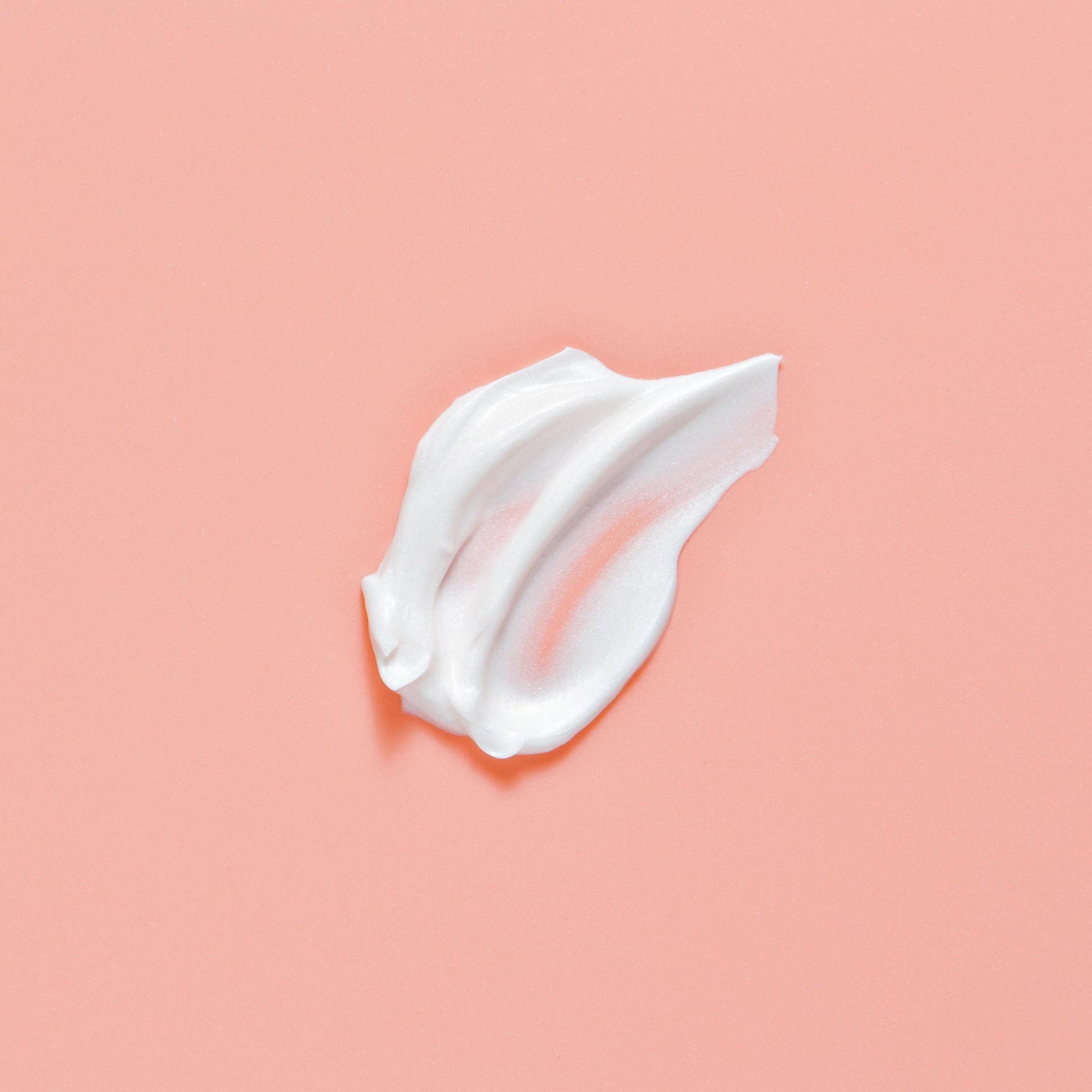 Iris: Silkk Eye Cream-2