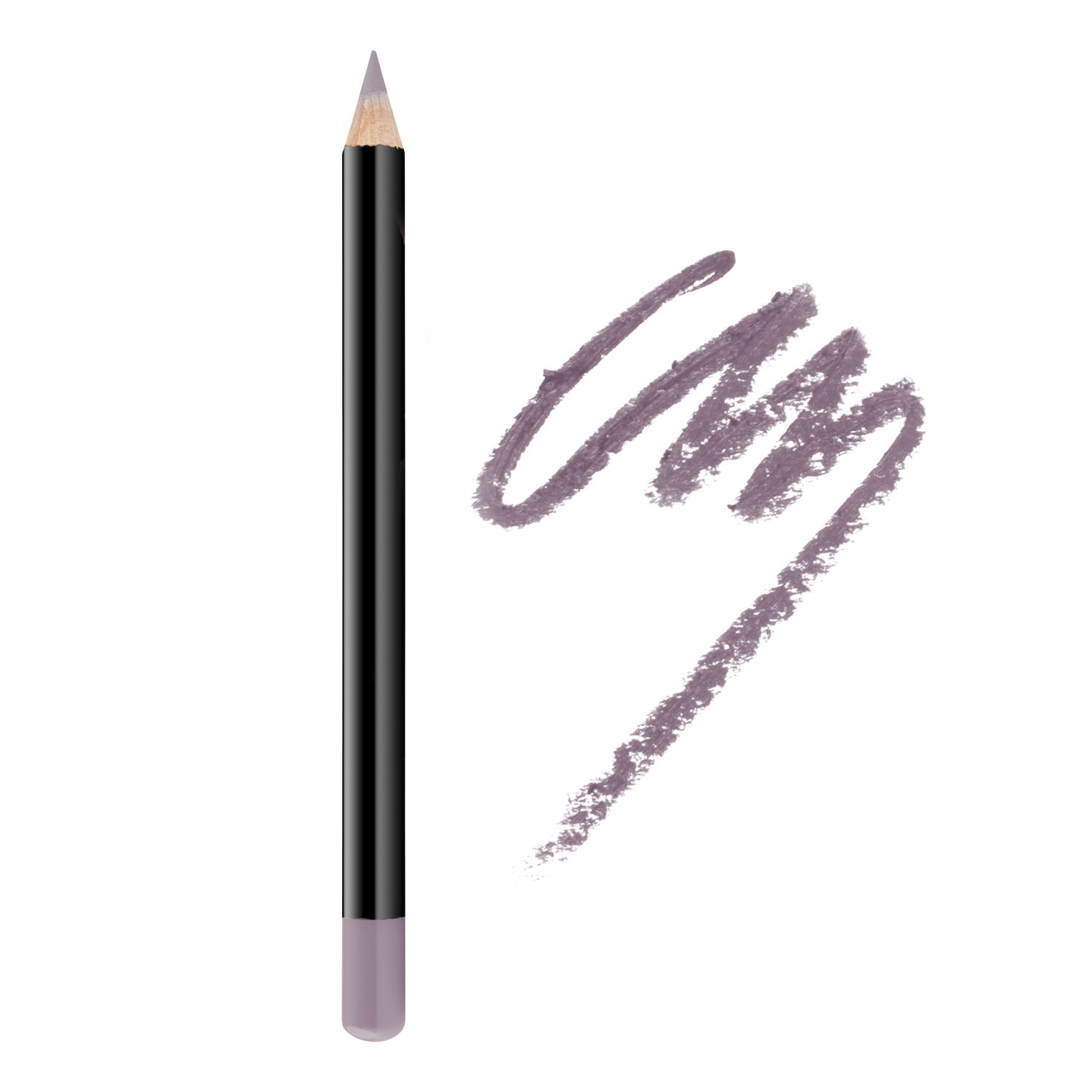 Eye Pencils-3