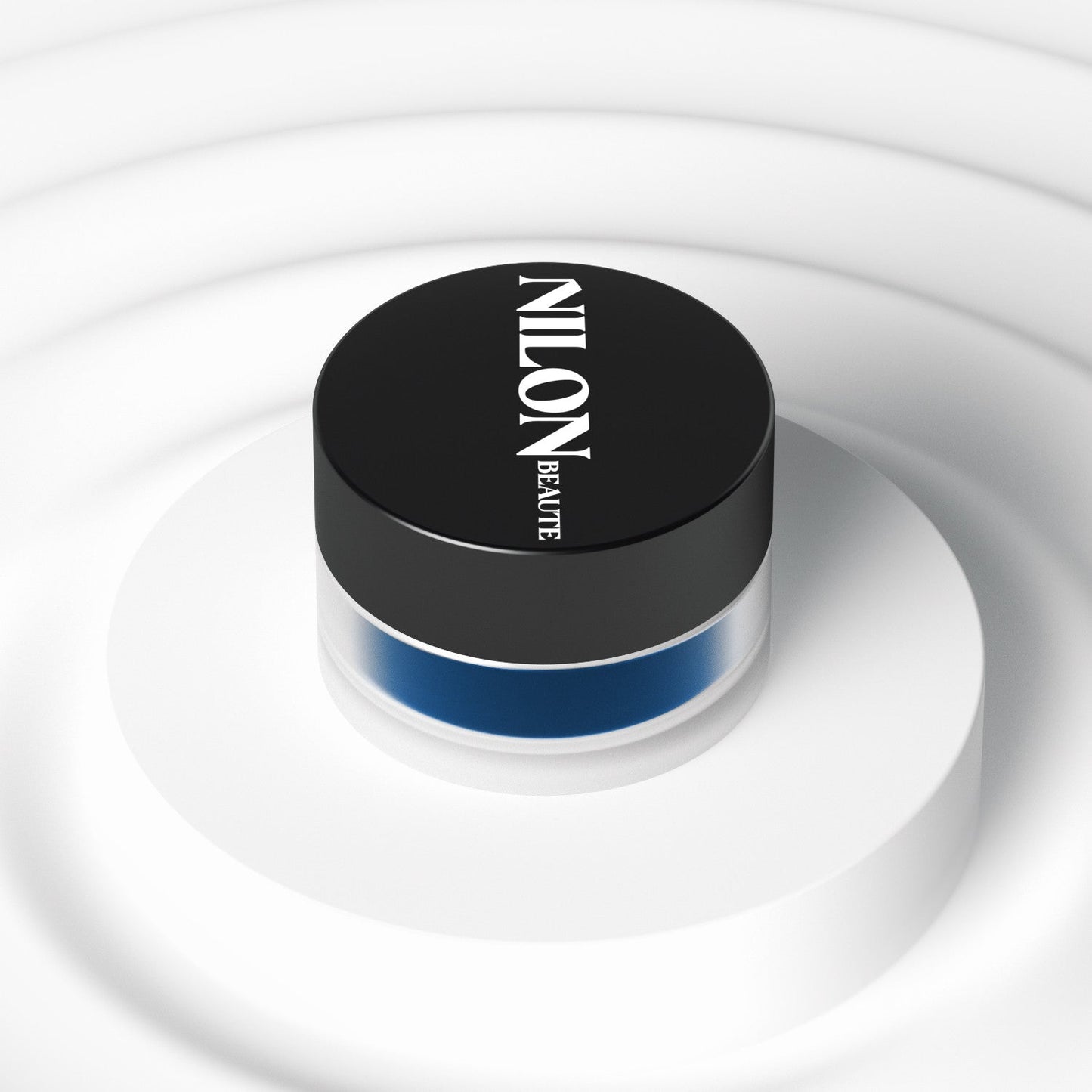 Gel Eyeliners-3