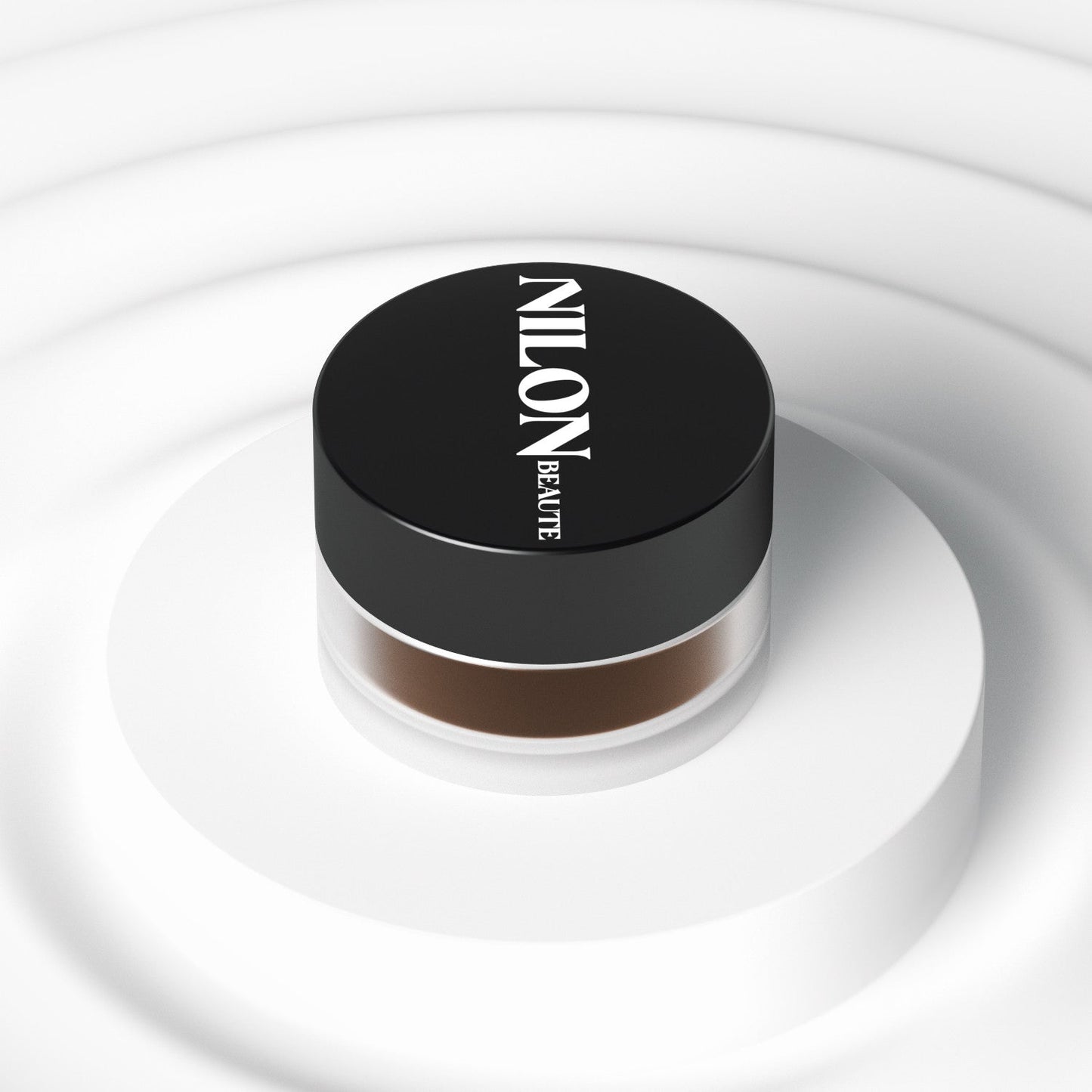 Gel Eyeliners-4