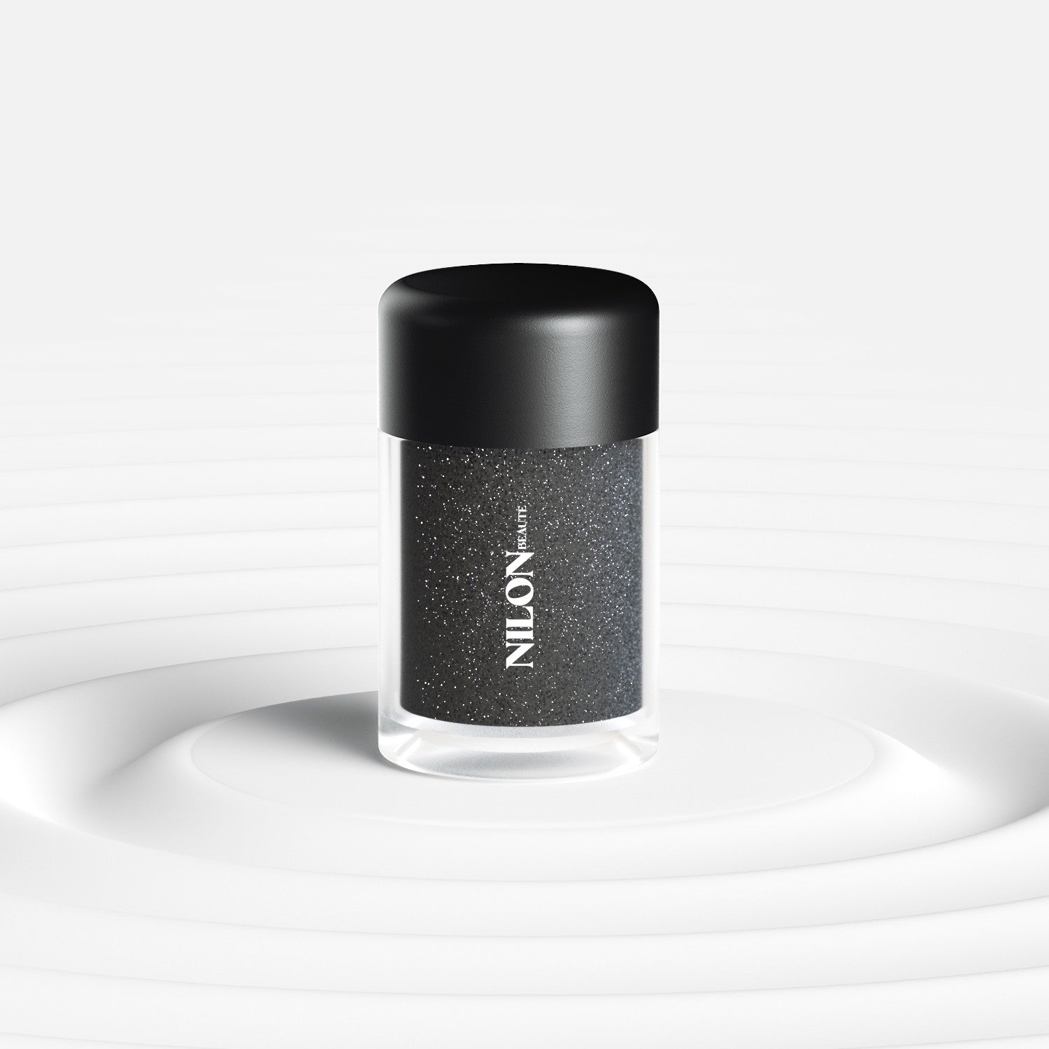 Elemental Universal Shimmers-19