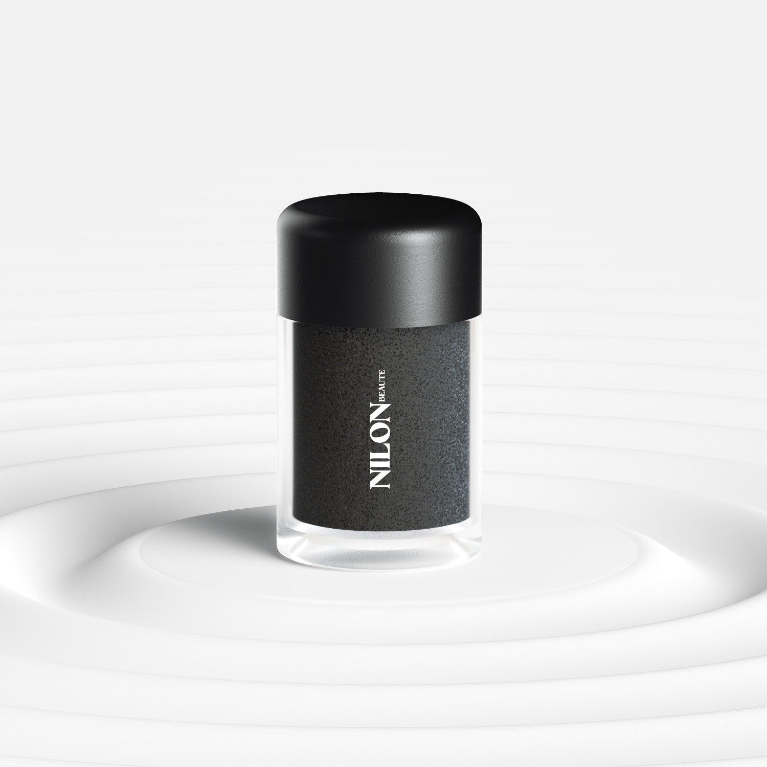Elemental Universal Shimmers-18