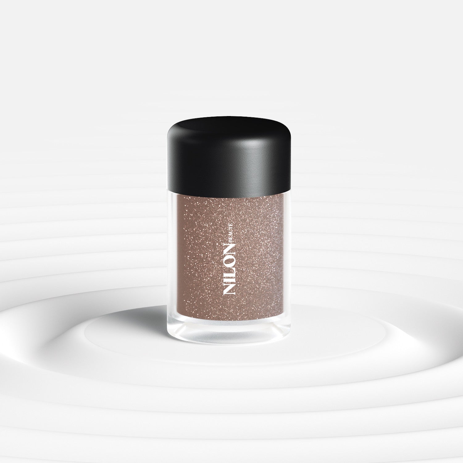 Elemental Universal Shimmers-17