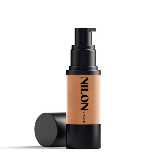Perle d'Or Illuminating Cream: Bronze-0