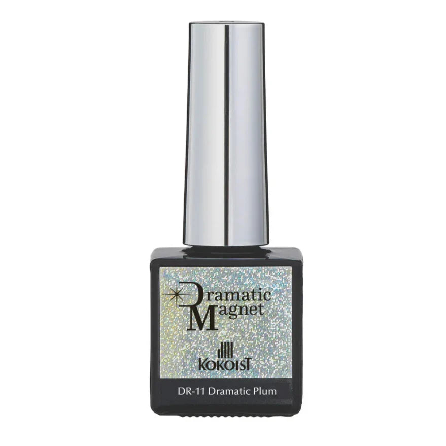 Kokoist - Dramatic Magnet DR-11 Dramatic Plum-1