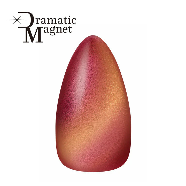 Kokoist - Dramatic Magnet DR-16 Dramatic Ruby-0