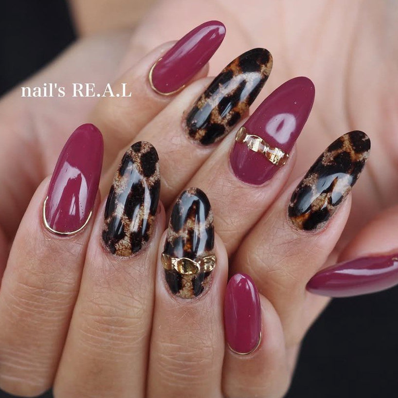 Kokoist - E-110 Beet Pickles-2