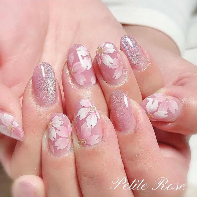 Kokoist - E-225S Strawberry Jelly Beans-3