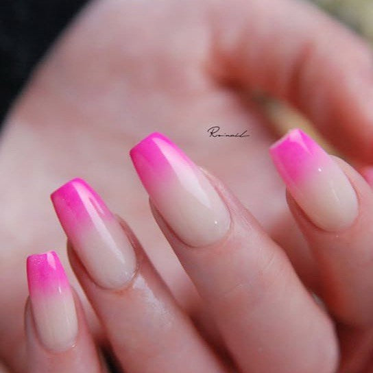 Kokoist - E-59 Bright Pinky Pinky-1