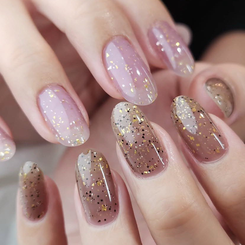 Kokoist - G-313 Mine Granite-2