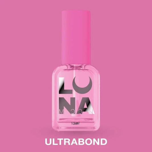 ULTRABOND ACID-FREE PRIMER (13ML) - LUNA™-0
