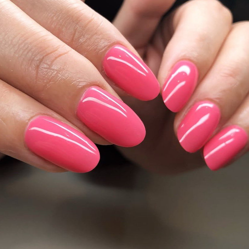 Kokoist - E-70 Pink Gradation-2