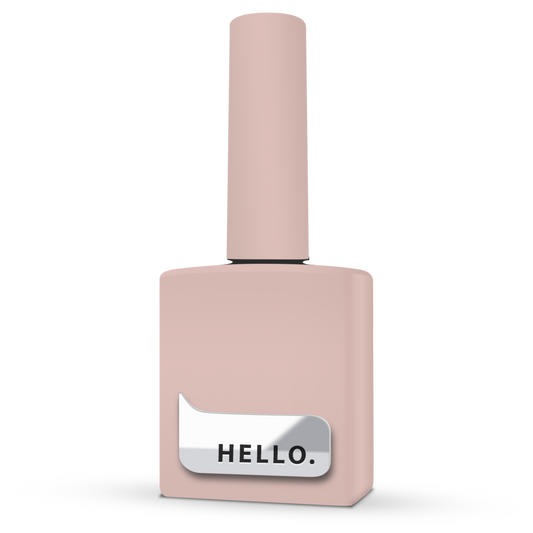 FLOW BASE RIZZ, 15 ML -HELLO™-0