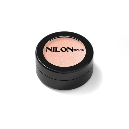 Principesa: Luminous Powder Lumiere Shadows-0