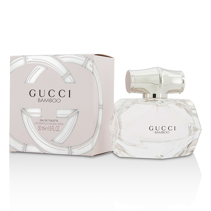 Women’s Perfume