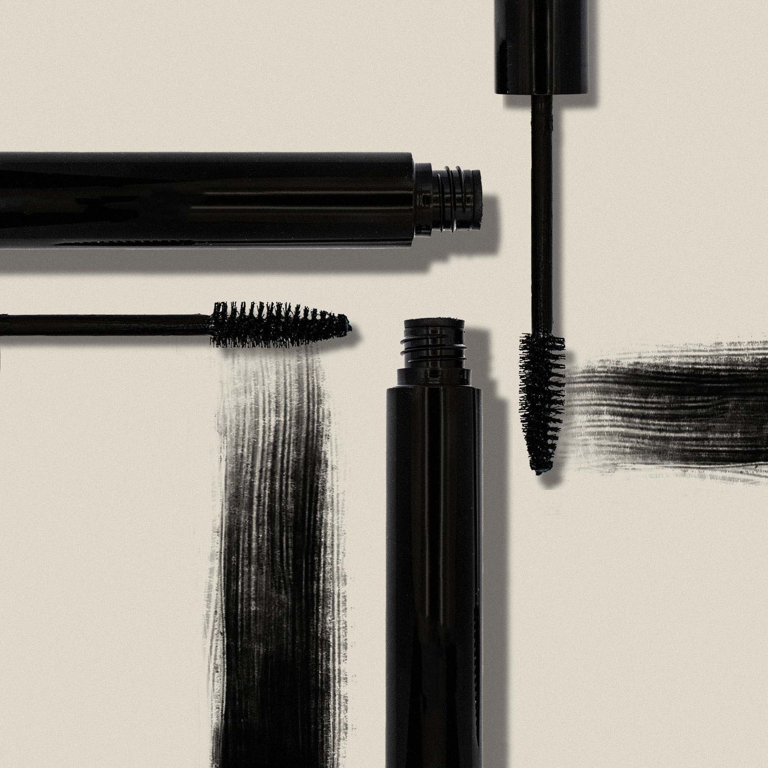 Mascara