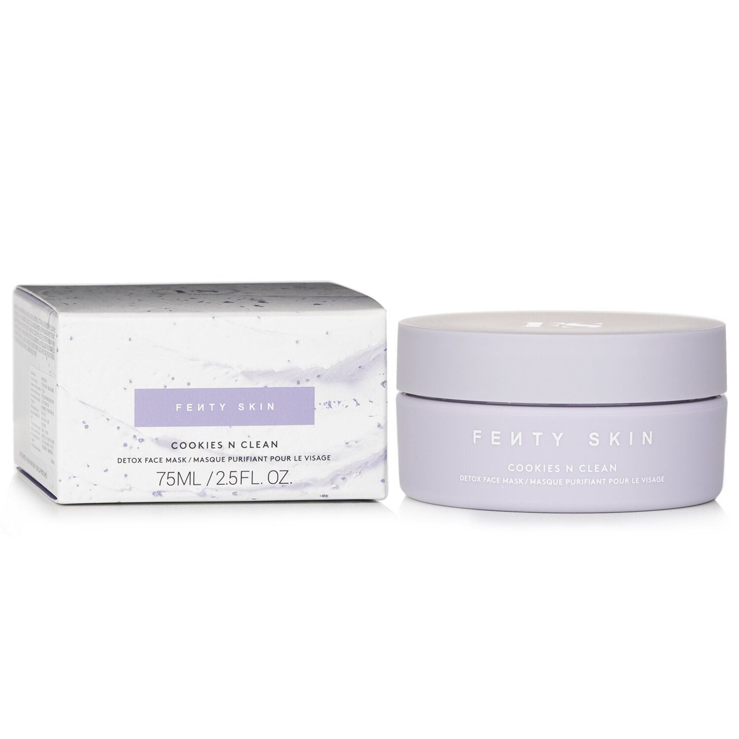 Face Masks